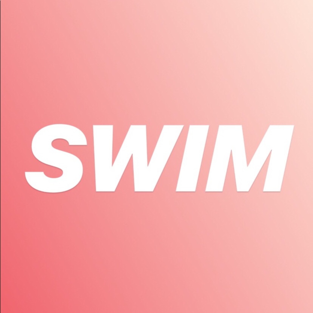 Swim